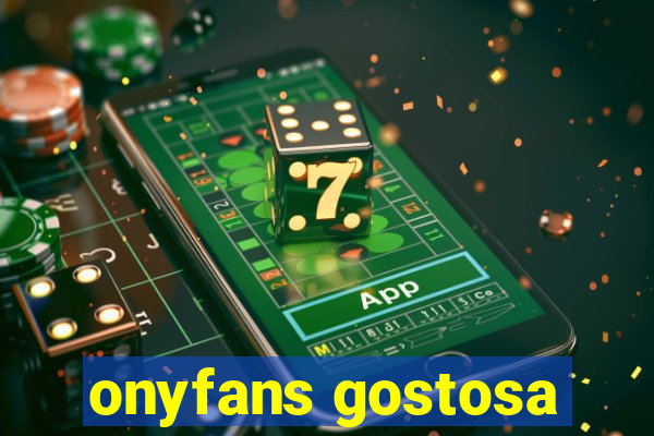 onyfans gostosa